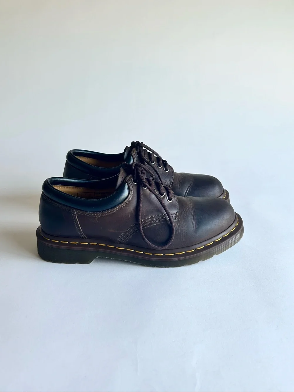 Dr. Martens men’s dr